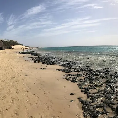 Loft Sofi Apartment Morro Jable (Fuerteventura)